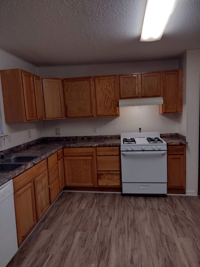 property at 6012 Lyndell Dr