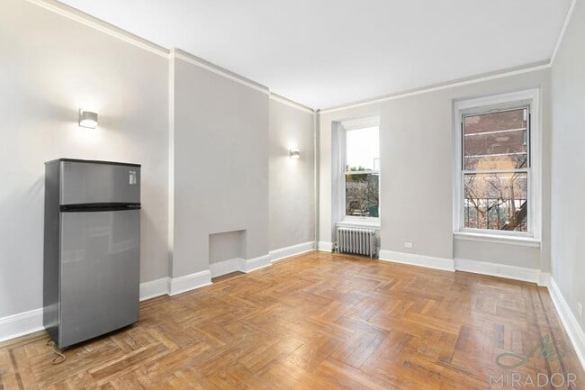 property at 1026 2nd Ave