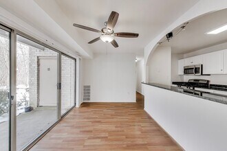 12307 Braxfield Ct in Rockville, MD - Building Photo - Building Photo
