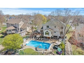 14217 Footbridge Way in Apple Valley, MN - Building Photo - Building Photo