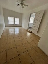 5808 NW Kinyon Ave in Lawton, OK - Building Photo - Building Photo