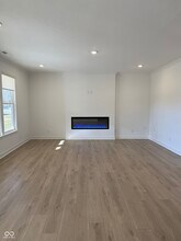 1354 Sambar Ct in Greenwood, IN - Building Photo - Building Photo