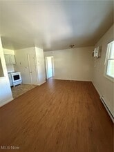 640 Lakeside Dr in Cambridge, OH - Building Photo - Building Photo