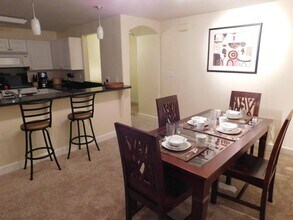92-1037 Koio Dr in Kapolei, HI - Building Photo - Building Photo