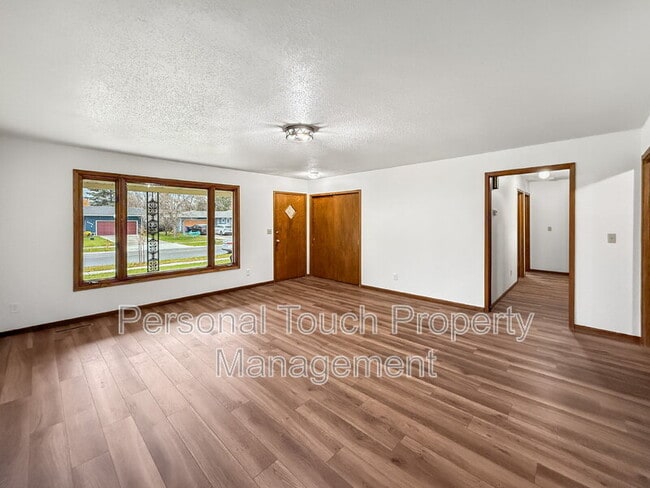 3231 1st St N in Fargo, ND - Building Photo - Building Photo