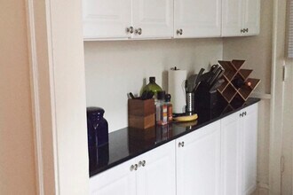 4208 N Clark St, Unit 4218-1 in Chicago, IL - Foto de edificio - Building Photo