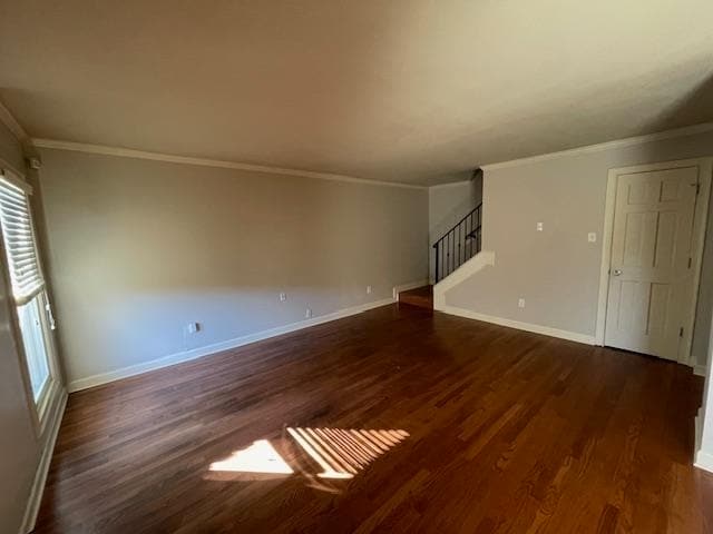 679 S Belvedere Blvd in Memphis, TN - Building Photo - Building Photo