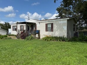 350 Curia Creek Ln in Cave City, AR - Foto de edificio - Building Photo