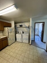 4413 E Grays Gable Rd in Laramie, WY - Building Photo - Building Photo