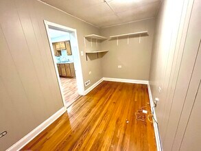 1403 N Maplewood Ave in Chicago, IL - Building Photo - Building Photo