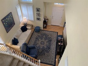 3350 Via Verde Terrace in Davis, CA - Building Photo - Building Photo