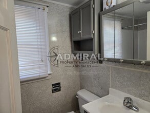 54 Walnut St in Rochester, NH - Building Photo - Building Photo