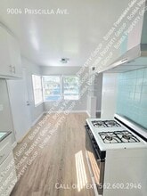 9004 Priscilla St in Downey, CA - Building Photo - Building Photo