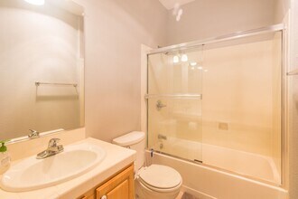 118 Shoal Dr W-Unit -118 Shoal Single Family residence in Vallejo, CA - Building Photo - Building Photo