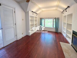 2918 Grove St in Denver, CO - Building Photo - Building Photo