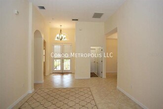 1053 Lascala Dr in Windermere, FL - Building Photo - Building Photo