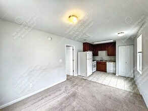 340 Perry St in San Marcos, TX - Building Photo - Building Photo