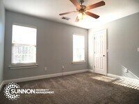 7708 Royal Park Ln photo'