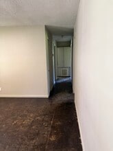 803 Garland St in West Monroe, LA - Foto de edificio - Building Photo