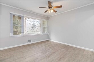 365 Kemolay Rd SW in Mableton, GA - Building Photo - Building Photo