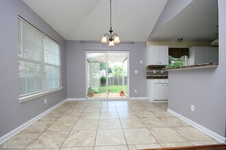 105 Oakline Dr in Madison, AL - Foto de edificio - Building Photo