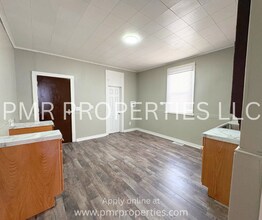 830 Warsaw Ave in St. Joseph, MO - Building Photo - Building Photo