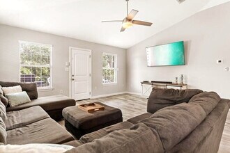 75 Secret Harbor Dr in Miramar Beach, FL - Building Photo - Building Photo