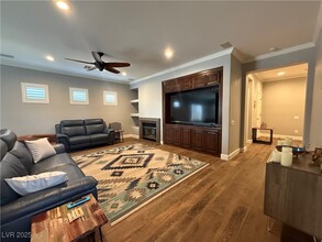 11219 Blanc Vineyard Ct in Las Vegas, NV - Building Photo - Building Photo