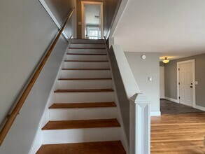 84 Milton Rd, Unit 84 in Rochester, NH - Building Photo - Building Photo