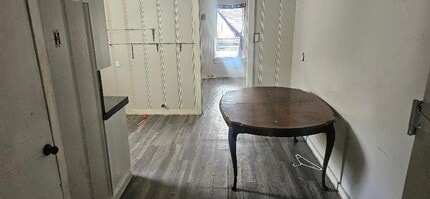 1411 Mcneil St in Houston, TX - Building Photo - Building Photo