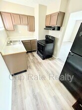 981 E 13th Ave in Columbus, OH - Building Photo - Building Photo