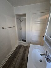 618 J St in Modesto, CA - Building Photo - Building Photo