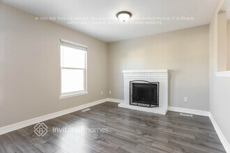 19418 E Purdue Cir in Aurora, CO - Building Photo - Building Photo