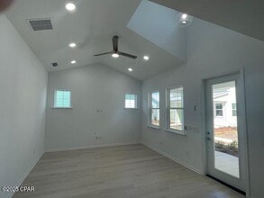 8727 Sand dollar Dr in Panama City Beach, FL - Building Photo - Building Photo