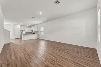 913 Legends Ln in Georgetown, TX - Building Photo - Building Photo