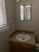 560 Quigley Rd in Pensacola, FL - Building Photo - Building Photo