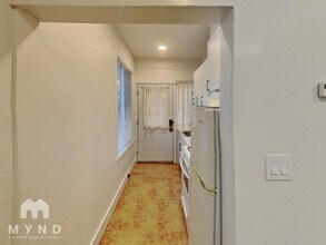 82B George St in San Jose, CA - Building Photo - Building Photo