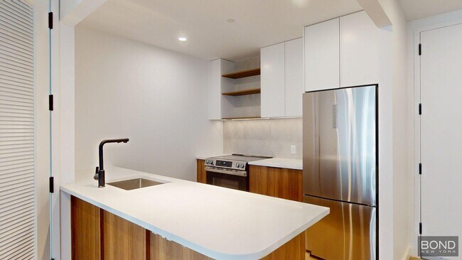 953 Dean St in Brooklyn, NY - Building Photo - Building Photo