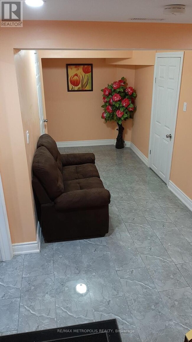 property at 235 Hupfield Trail