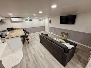 532 Bryden Ave in Lewiston, ID - Building Photo - Building Photo