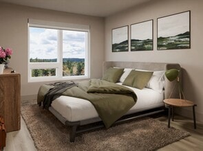 The Terrastone in Dartmouth, NS - Building Photo - Building Photo