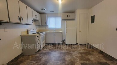 364 E 1550 S St in Orem, UT - Building Photo - Building Photo