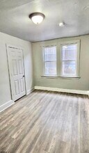 709 Adriatic Ave in Atlantic City, NJ - Building Photo - Building Photo