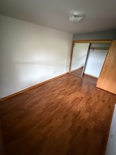 6119 W Giddings St in Chicago, IL - Foto de edificio - Building Photo