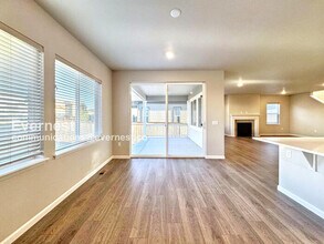 10855 Hayloft St in Parker, CO - Building Photo - Building Photo