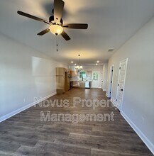 108 Crest Pointe S in Bremen, GA - Building Photo - Building Photo