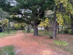 1016 4th Ave in Antigo, WI - Building Photo - Building Photo