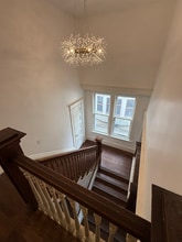 2845 N Maryland Ave in Milwaukee, WI - Foto de edificio - Building Photo