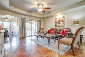 3915 Laramie Trail in Granbury, TX - Building Photo - Building Photo