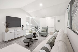 52-54 Windham Rd in Pelham, NH - Building Photo - Building Photo